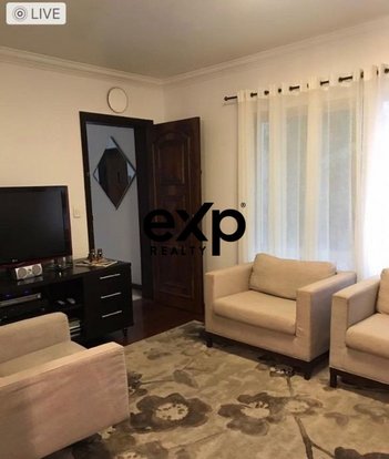 apartment em Rua Indiana, Brooklin Paulista - São Paulo - SP