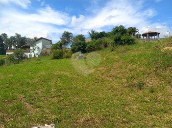 land_lot em Avenida das Torres, Jardim Centro Cívico - Sarandi - PR