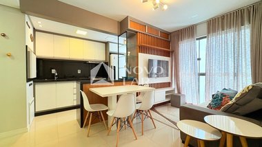 apartment em Rua Marabá, Capão da Canoa - Capão da Canoa - RS