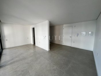 apartment em Rua Alexandrino de Alencar, Centro - Torres - RS