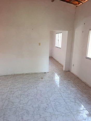 house em Rua Valdir Lopes, Centro - Itaitinga - CE