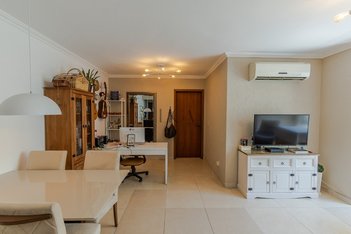 apartment em Lavras, Petrópolis - Porto Alegre - RS