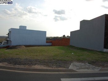 land_lot em Rua Belas Artes, Jardim Residencial Ravello - Indaiatuba - SP