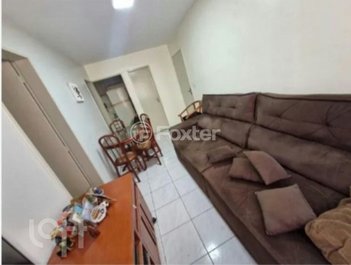 apartment em Rua Salvador do Sul, Vila Progresso (Zona Norte) - São Paulo - SP