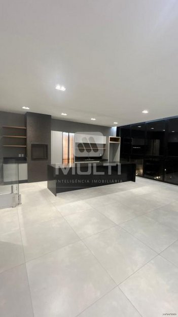 house em Avenida Floriano Peixoto, Centro - Uberlândia - MG