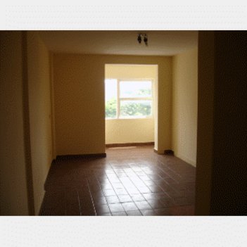 apartment em Duque de Caxias, Santa Efigênia - São Paulo - SP