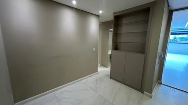 apartment em Rua Doutor Ribeiro de Almeida, Barra Funda - São Paulo - SP