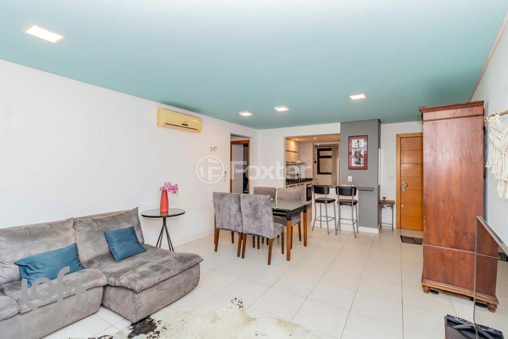 03-APARTAMENTO-2D-RIO-BRANCO-PORTO-ALEGRE-891829.JPG