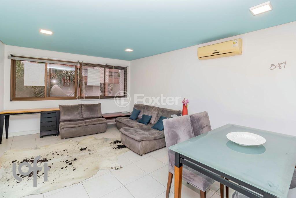 02-APARTAMENTO-2D-RIO-BRANCO-PORTO-ALEGRE-891829.JPG