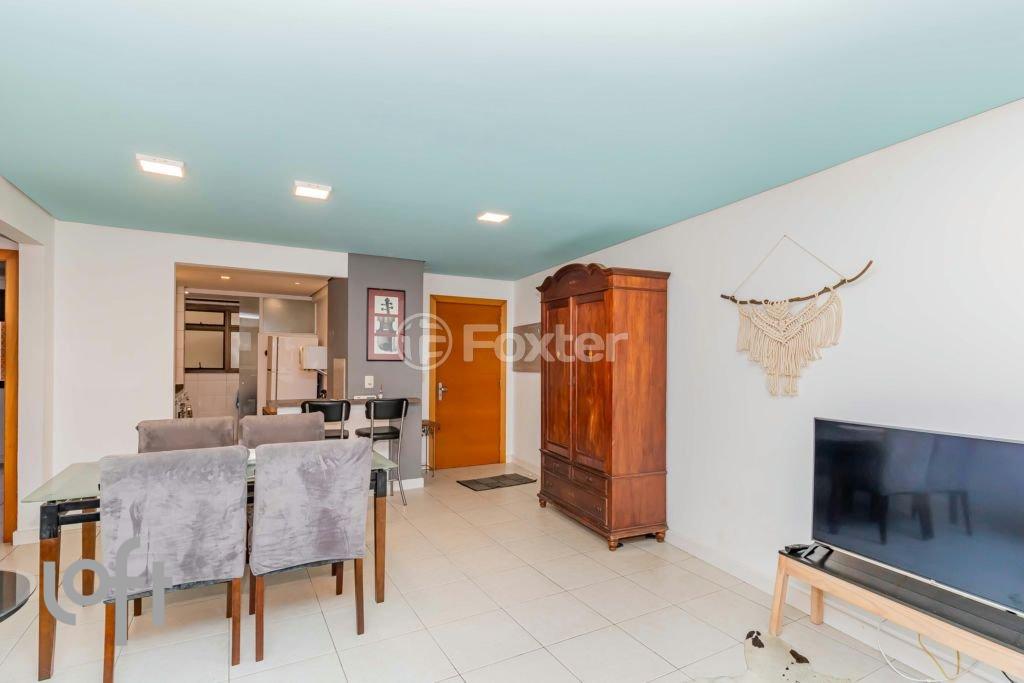 04-APARTAMENTO-2D-RIO-BRANCO-PORTO-ALEGRE-891829.JPG
