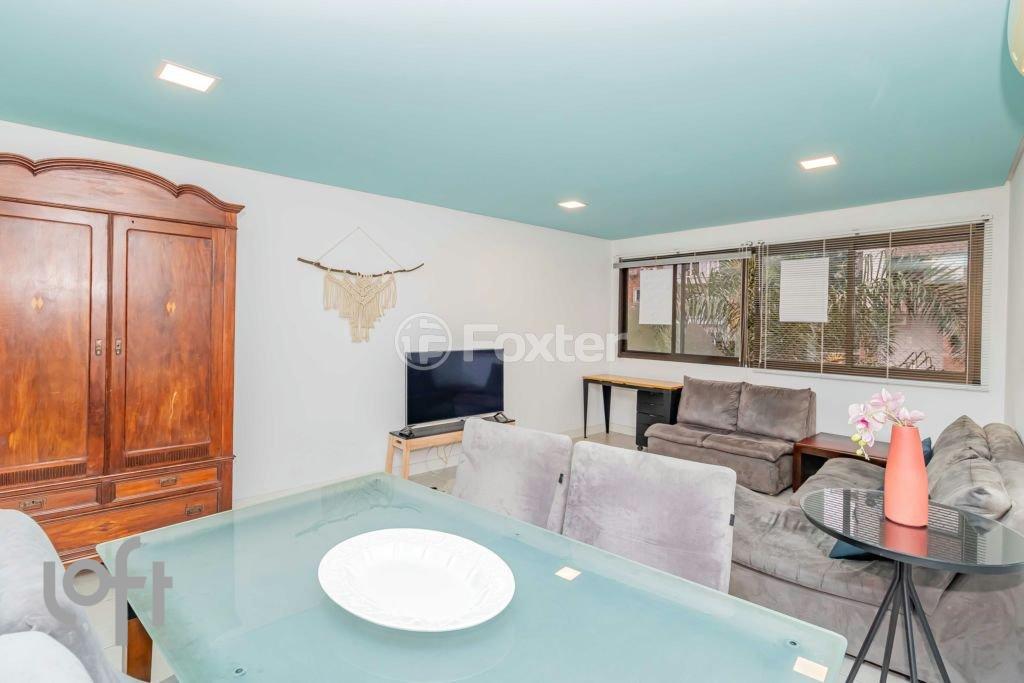 01-APARTAMENTO-2D-RIO-BRANCO-PORTO-ALEGRE-891829.JPG