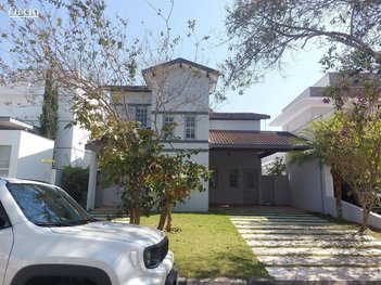 house em Rua Hollywood, Jardim Califórnia - Jacareí - SP