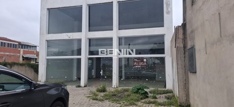 business em Avenida Santos Ferreira, Marechal Rondon - Canoas - RS