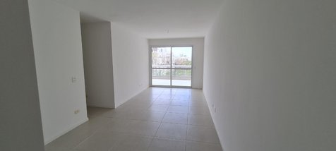 apartment em Rua Almirante Ary Rongel, Recreio dos Bandeirantes - Rio de Janeiro - RJ