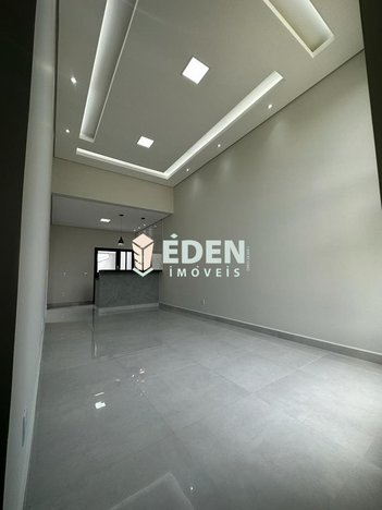 house em Avenida José Santos Almeida, Jardim Residencial Villa Amato - Sorocaba - SP