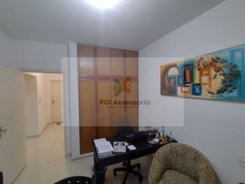 house em Rua Guatemala, Jardim Alto Rio Preto - São José do Rio Preto - SP