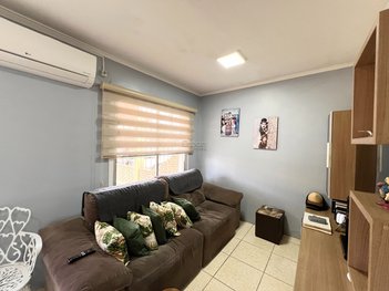 house em Rua Henrique Stefani, Igara - Canoas - RS