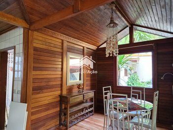 house em Travessa São Tomé, Região Central - Caieiras - SP