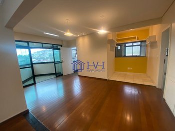 apartment em Rua Engenheiro Caetano Lopes, Comiteco - Belo Horizonte - MG