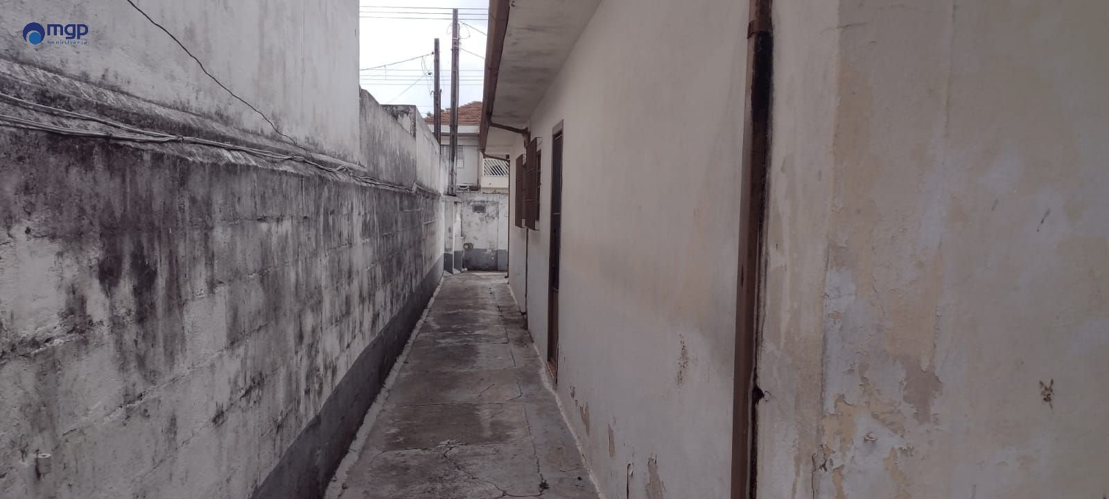 | Foto_migracao | 2