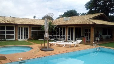 agricultural em Rodovia João Leme dos Santos, Parque Reserva Fazenda Imperial - Sorocaba - SP