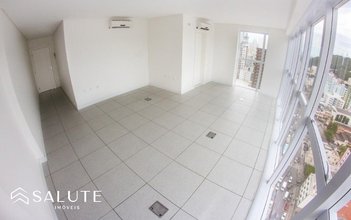 office em Avenida do Estado Dalmo Vieira, Centro - Balneário Camboriú - SC