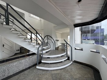 apartment em Travessa Borneo, Jardim Lindóia - Porto Alegre - RS