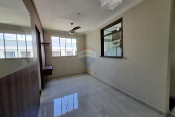 apartment em Rua Francisco de Almeida, Parque São Sebastião - Ribeirão Preto - SP