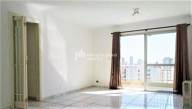 apartment em Rua Arlindo Veiga dos Santos, Parque Residencial da Lapa - São Paulo - SP