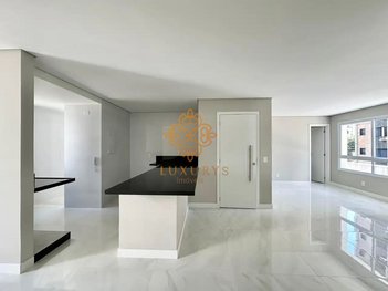 apartment em Rua Alvarenga Peixoto, Lourdes - Belo Horizonte - MG