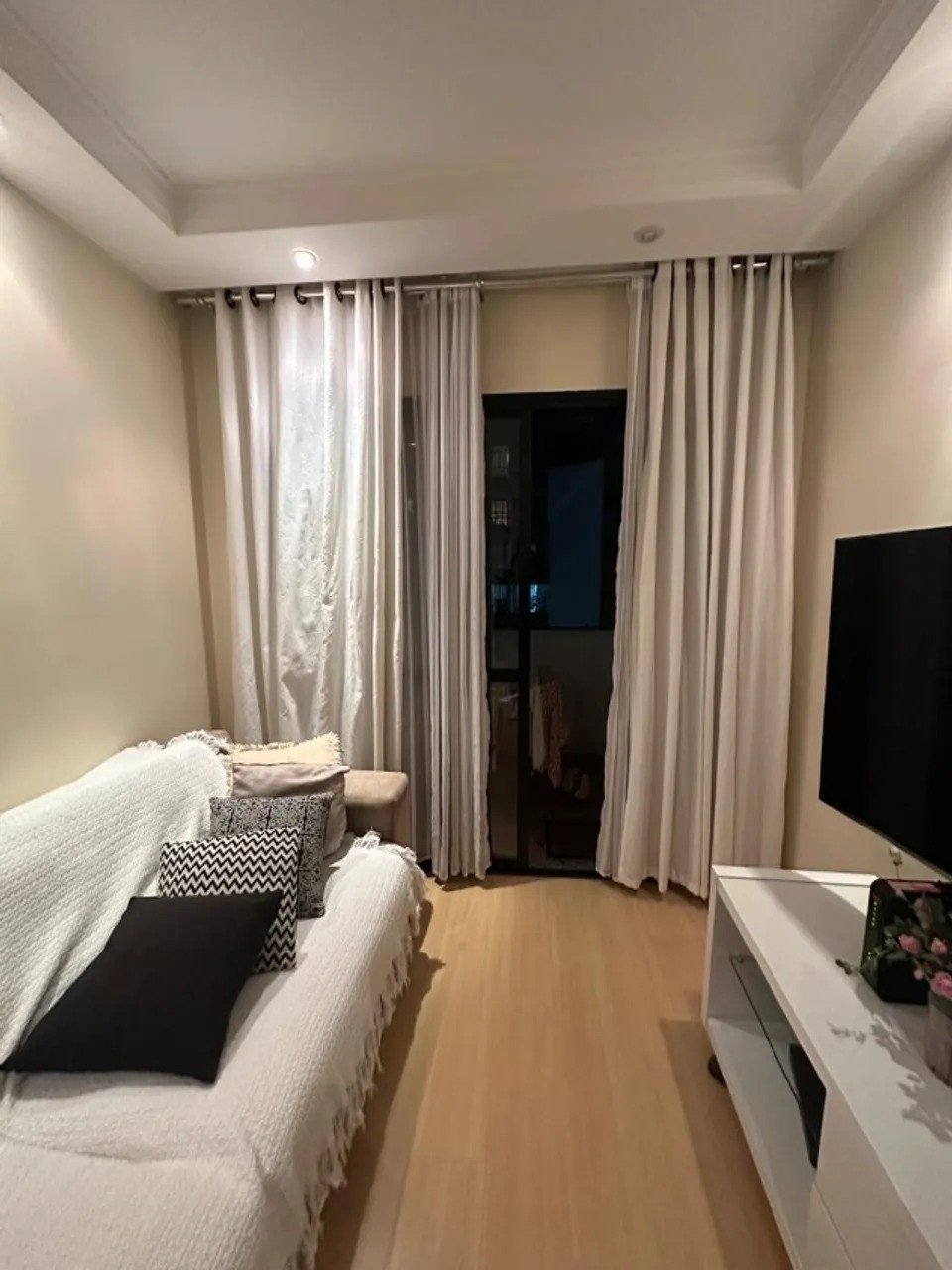 img1