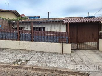 land_lot em VENTOS DO SUL, Vila Nova - Porto Alegre - RS