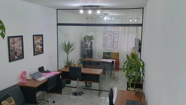 apartment em Rua Conselheiro Furtado, Liberdade - São Paulo - SP