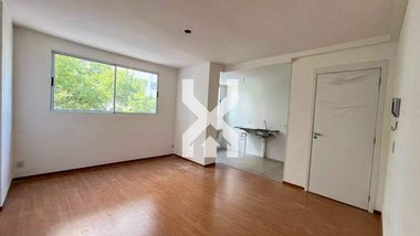 apartment em Rua dos Tupis, Barro Preto - Belo Horizonte - MG