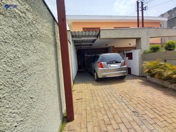 commercial_property em Avenida Angelina, Vila Leonor - São Paulo - SP