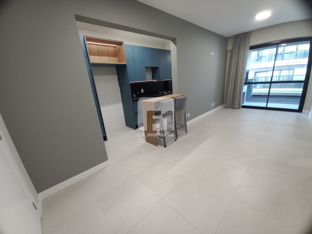 WhatsApp Image 2023-08-20 at 19.20