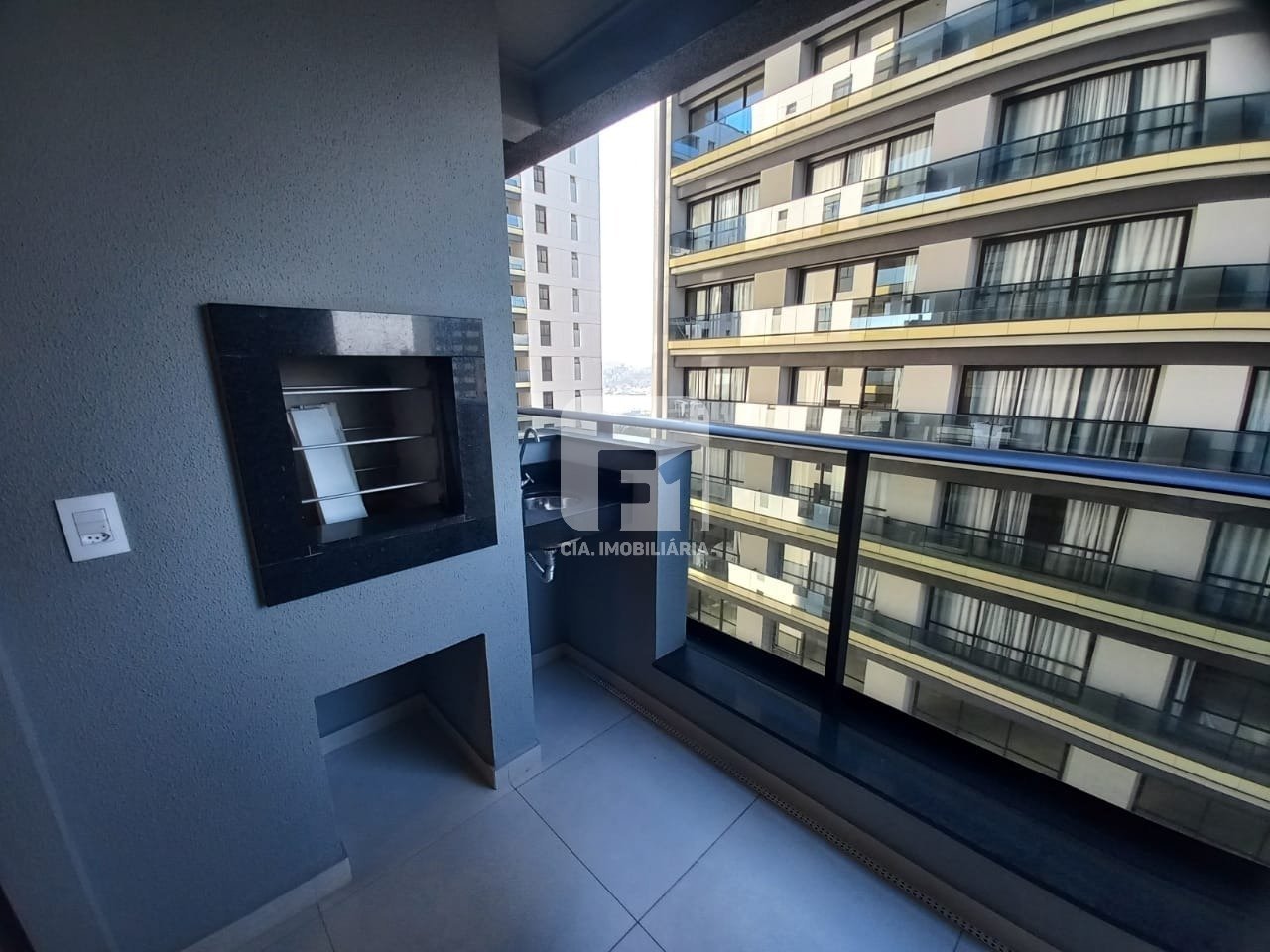 WhatsApp Image 2023-08-20 at 19.20