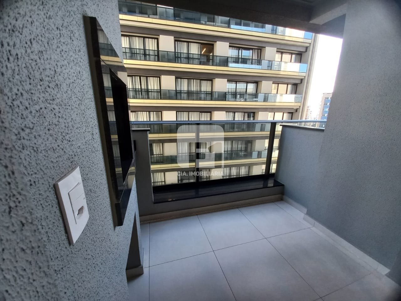 WhatsApp Image 2023-08-20 at 19.20