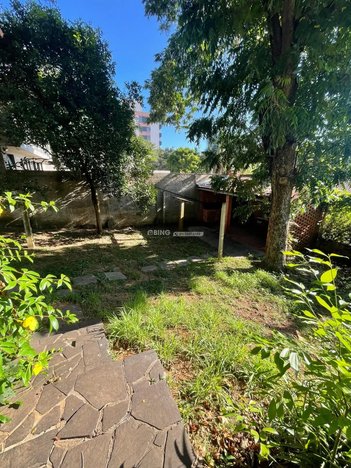 house em Alameda Raimundo Corrêa, Boa Vista - Porto Alegre - RS