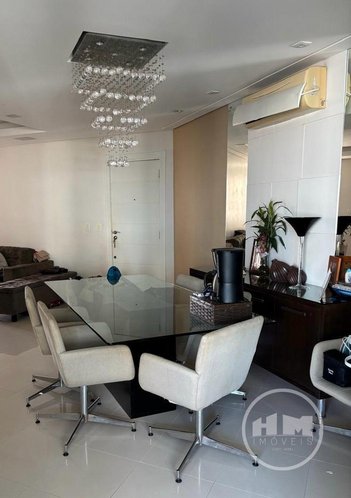apartment em Rua 3130, Centro - Balneário Camboriú - SC