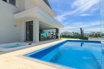 house em Estrada do Conde, Sans Souci - Eldorado do Sul - RS