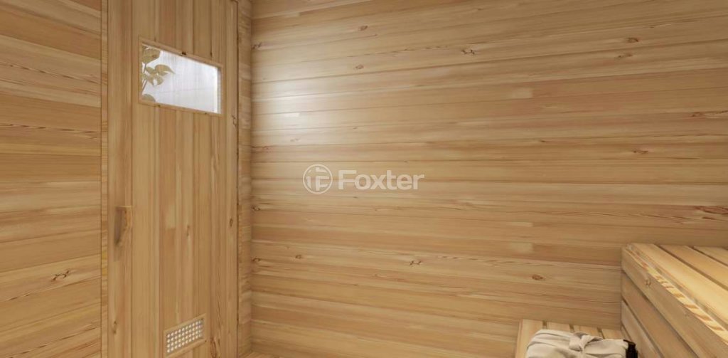 sauna-de-madeira-clara-e-aconchegante.jpeg