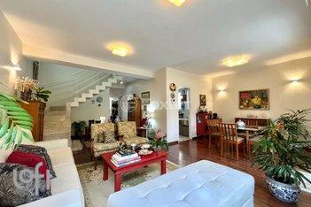 house em Luís de França Júnior, Cidade Ademar - São Paulo - SP