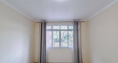 apartment em Rua Almeida Torres, Aclimação - São Paulo - SP
