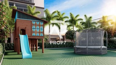 apartment em Rua dos Sorocabanos, Ipiranga - São Paulo - SP