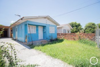 house em Mário Nogueira Napoleão, Juscelino Kubitschek - Santa Maria - RS