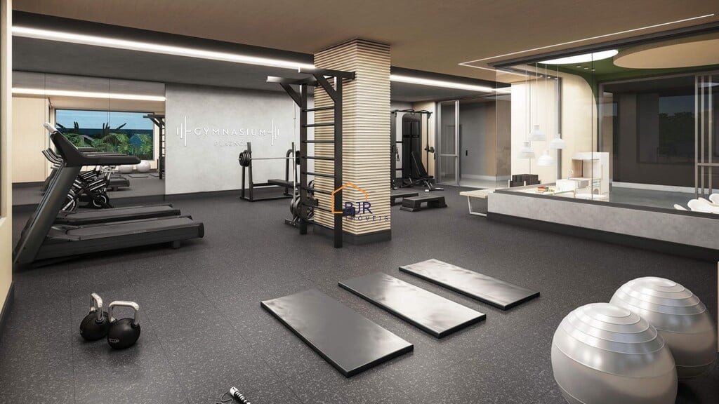150_fitness.jpg