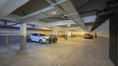apartment em Rua São Justiniano, Vila Leopoldina - São Paulo - SP