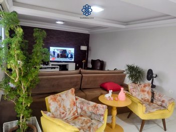 apartment em Rua Mário Faustino, Recreio dos Bandeirantes - Rio de Janeiro - RJ