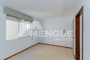apartment em Avenida Saturnino de Brito, Vila Jardim - Porto Alegre - RS